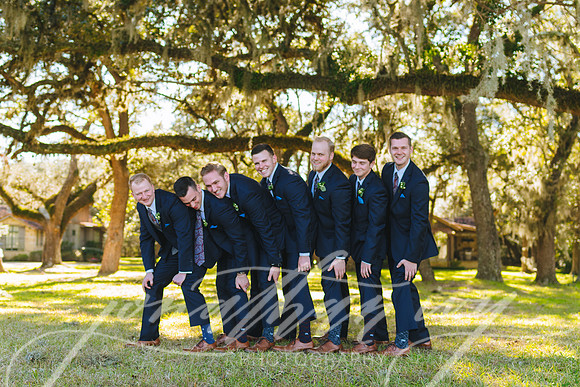 JIP-Butler-Wedding-122218-249