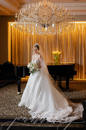 JonathanIvy-Rachel-Bridal-072425-68