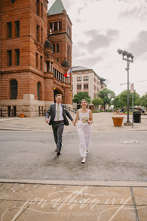 JIP-Cassidy-Jackson-Elopement-042424-095