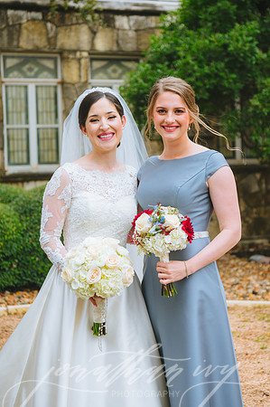 JIP-Trumble-Wedding-258