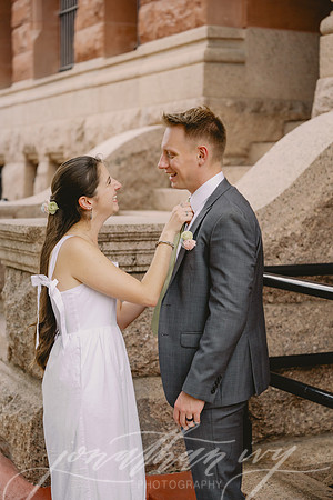 JIP-Cassidy-Jackson-Elopement-042424-107