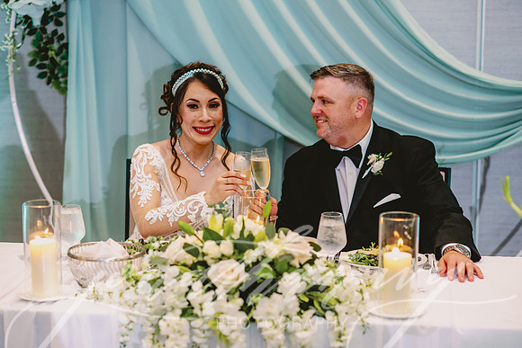 JIP-Reyna-Ryan-Wedding-060124-355