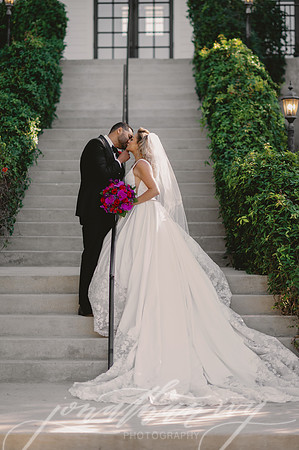 JIP-Jessica-Anthony-Wedding-111222-103