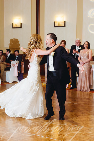 JIP-Lindow-Wedding-390