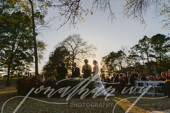 JIP-Draper-Wedding-288