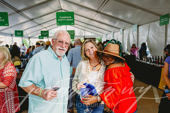 JIP-Houston-Oaks-Wine-Food-Classic-2025-162