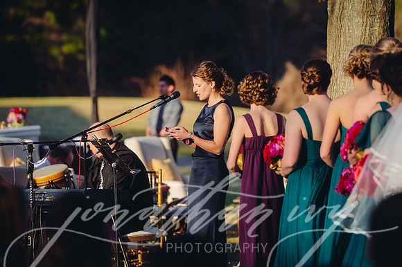 JIP-Draper-Wedding-234