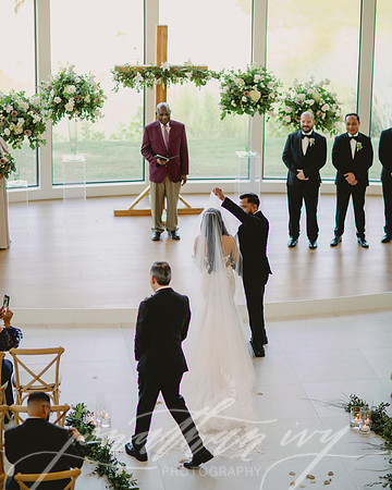 JIP-Ponce-Wedding-062422-198