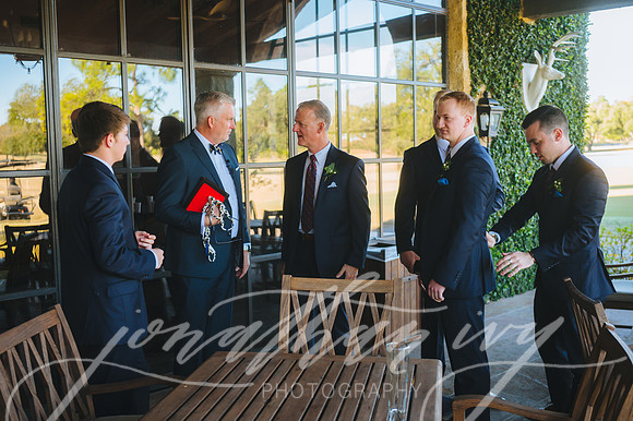 JIP-Butler-Wedding-122218-313