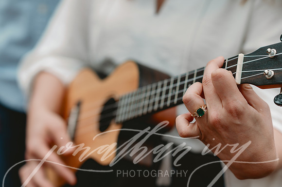 JIP-Alex-Nate-Engagement-032220-24