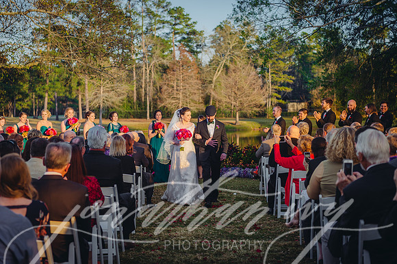 JIP-Draper-Wedding-292