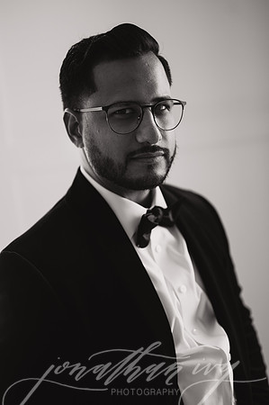 JIP-Ponce-Wedding-062422-020