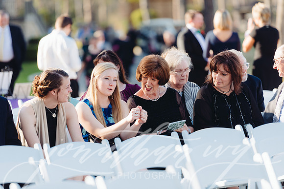 JIP-Draper-Wedding-162