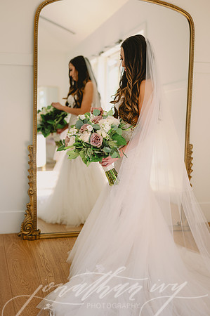 JIP-Ponce-Wedding-062422-123