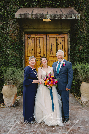 JIP-Zoe-Justin-Wedding-052524-152