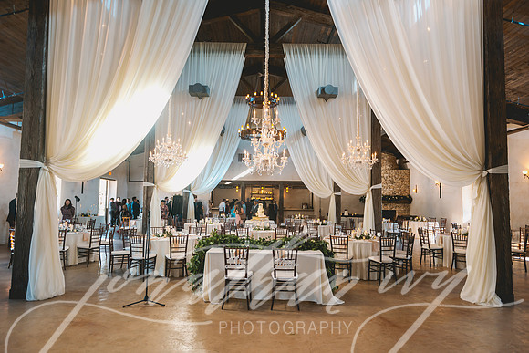 JIP-Alyn-Caitlyn-Wedding-042421-297