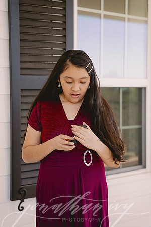 JIP-Jessica-Anthony-Wedding-111222-231