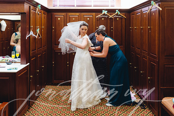JIP-Draper-Wedding-028