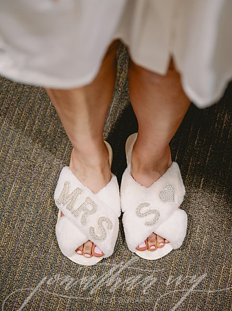 JIP-Reyna-Ryan-Wedding-060124-035
