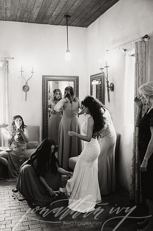 JIP-Alyn-Caitlyn-Wedding-042421-050