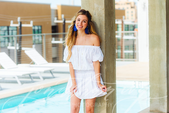 JIP-Barely_Blonde-013018-112