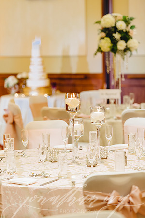 JIP-Lindow-Wedding-331