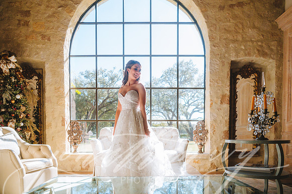 JIP-Butler-Wedding-122218-104
