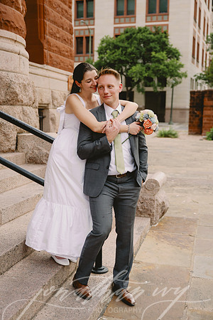 JIP-Cassidy-Jackson-Elopement-042424-070