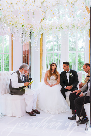 JIP-Saleem-Wedding-143