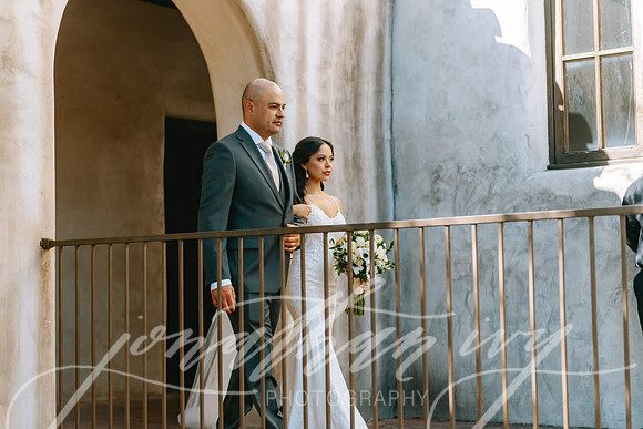JIP-Alyn-Caitlyn-Wedding-042421-181