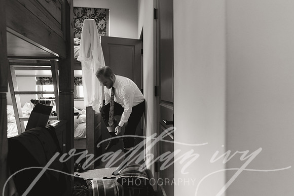 JIP-Butler-Wedding-122218-122
