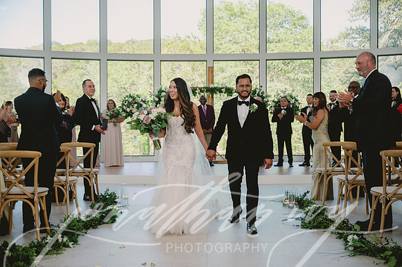 JIP-Ponce-Wedding-062422-253