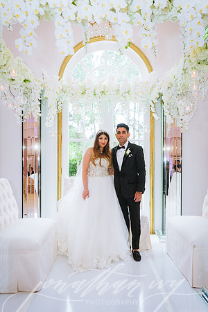 JIP-Saleem-Wedding-184