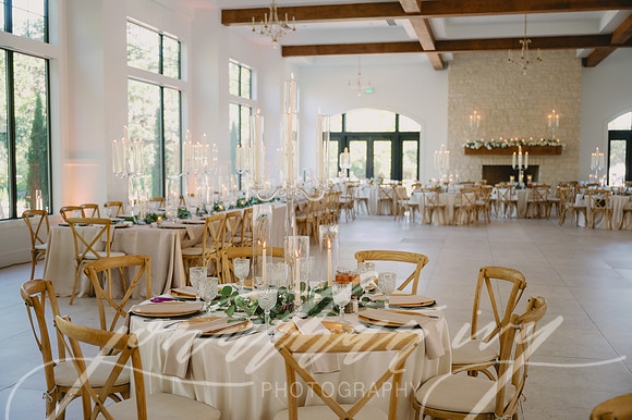 JIP-Ponce-Wedding-062422-272