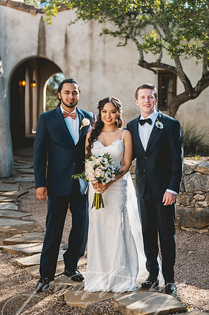 JIP-Alyn-Caitlyn-Wedding-042421-315