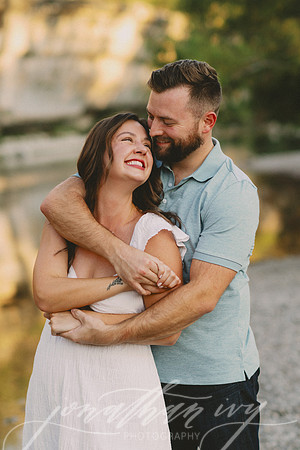 JIP-Allison-AJ-Engagement-111124-051
