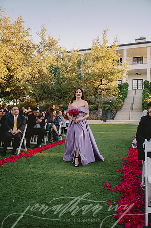 JIP-Jessica-Anthony-Wedding-111222-277