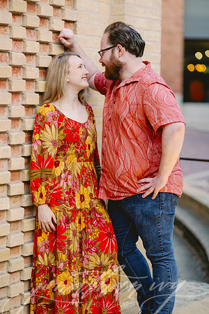 JIP-Sarah-Woody-111224-36