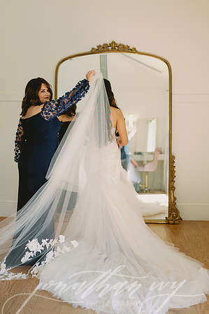 JIP-Ponce-Wedding-062422-103
