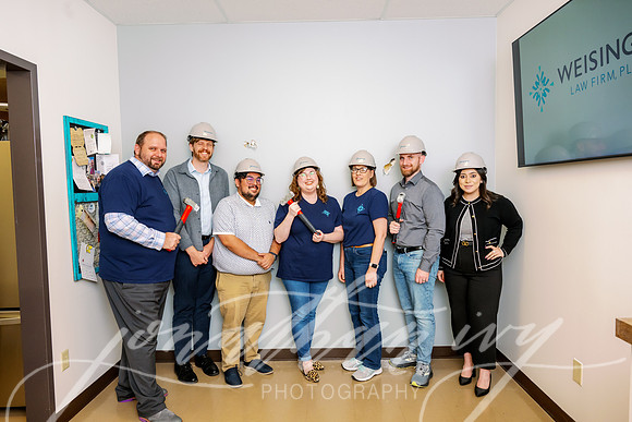 JIP-WeisingerLawFirm-WallDemo-081524-028