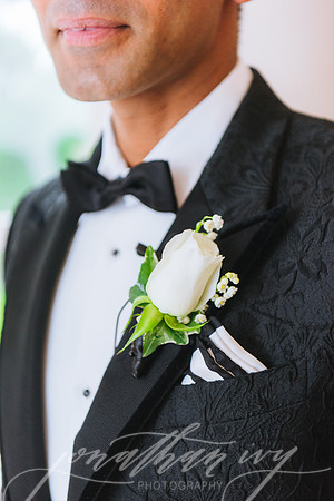JIP-Saleem-Wedding-066