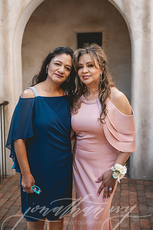 JIP-Alyn-Caitlyn-Wedding-042421-149