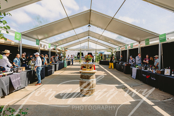JIP-Houston-Oaks-Wine-Food-Classic-2025-07
