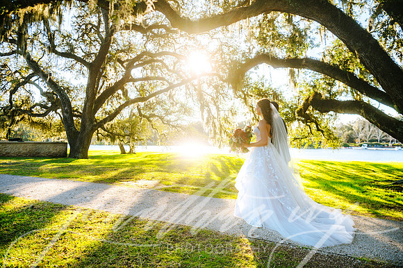 JIP-Butler-Wedding-122218-352