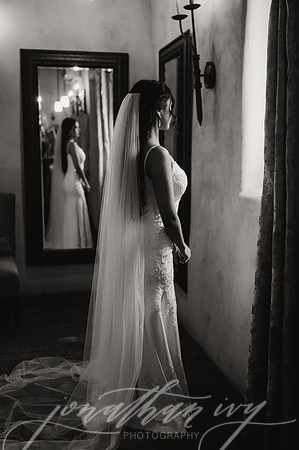 JIP-Alyn-Caitlyn-Wedding-042421-076