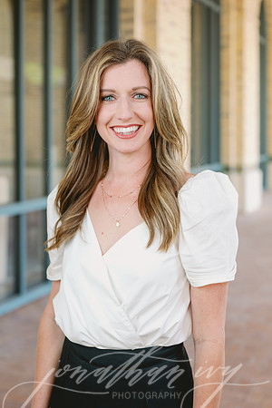 JIP-Setterbo-Engineers-Headshots-033125-06