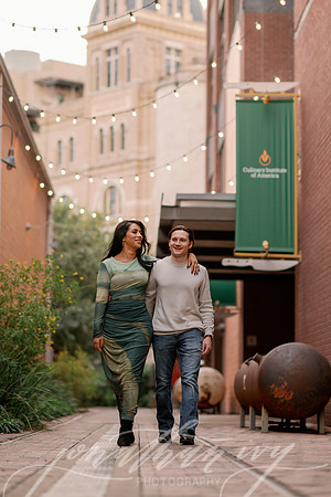 JIP-Parris-Addison-Engagement-120224-14