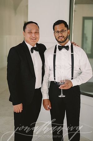 JIP-Ponce-Wedding-062422-080