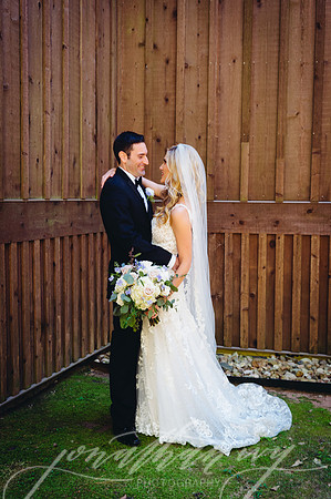 JIP-Lindow-Wedding-268