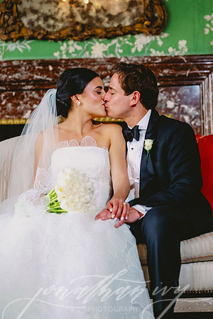 JIP-Marcela-Nick-Wedding-032225-404